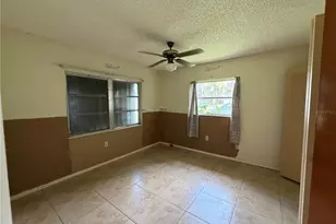563 Beal St NW, Port Charlotte, FL 33952 - Photo 8