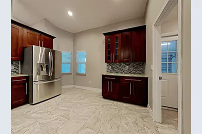 1237 Barmere Lane, Brandon, FL 33511 - Photo 4
