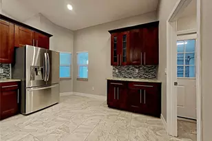 1237 Barmere Ln, Brandon, FL 33511 - Photo 4