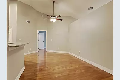 1237 Barmere Lane, Brandon, FL 33511 - Photo 2