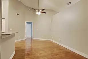 1237 Barmere Ln, Brandon, FL 33511 - Photo 2
