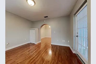 1237 Barmere Lane, Brandon, FL 33511 - Photo 12