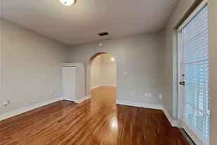 1237 Barmere Ln, Brandon, FL 33511 - Photo 12