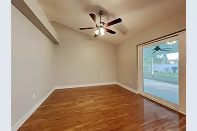 1237 Barmere Lane, Brandon, FL 33511 - Photo 6