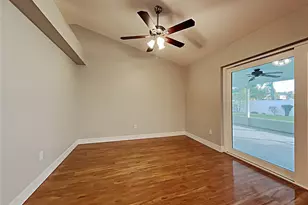 1237 Barmere Ln, Brandon, FL 33511 - Photo 6