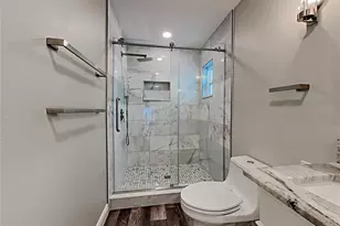 1237 Barmere Ln, Brandon, FL 33511 - Photo 16