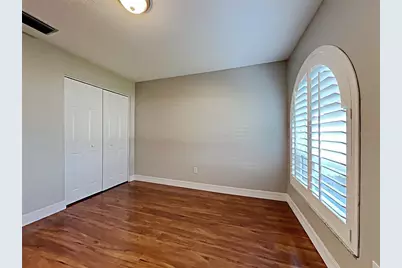 1237 Barmere Lane, Brandon, FL 33511 - Photo 10