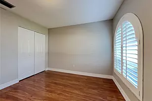 1237 Barmere Ln, Brandon, FL 33511 - Photo 10