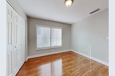 1237 Barmere Lane, Brandon, FL 33511 - Photo 8