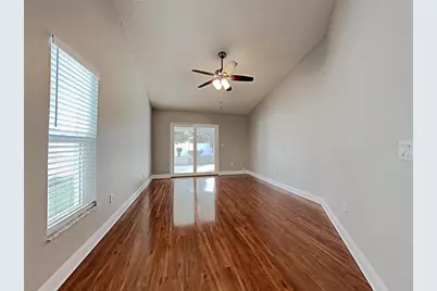 1237 Barmere Lane, Brandon, FL 33511 - Photo 14