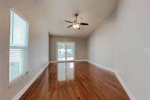 1237 Barmere Ln, Brandon, FL 33511 - Photo 14