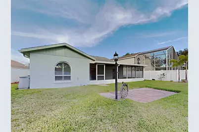 1237 Barmere Lane, Brandon, FL 33511 - Photo 20