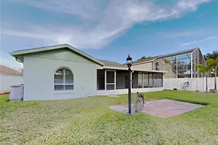 1237 Barmere Ln, Brandon, FL 33511 - Photo 20