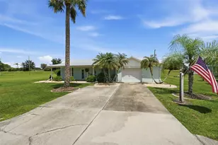 8451 SW Sunnybreeze Rd, Arcadia, FL 34269 - Photo 26