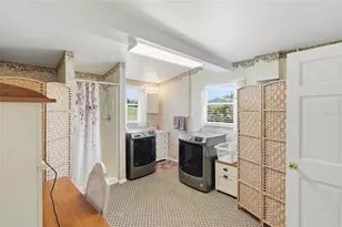 8451 SW Sunnybreeze Rd, Arcadia, FL 34269 - Photo 16