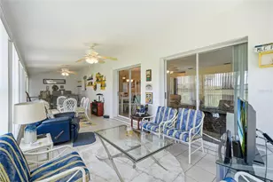 8451 SW Sunnybreeze Rd, Arcadia, FL 34269 - Photo 18