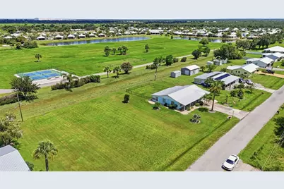 8451 SW Sunnybreeze Road, Arcadia, FL 34269 - Photo 32