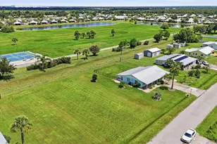 8451 SW Sunnybreeze Rd, Arcadia, FL 34269 - Photo 32