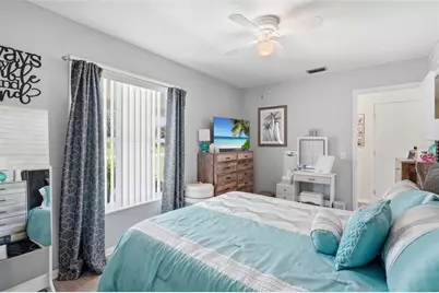 8451 SW Sunnybreeze Road, Arcadia, FL 34269 - Photo 12