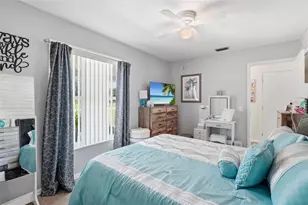 8451 SW Sunnybreeze Rd, Arcadia, FL 34269 - Photo 12