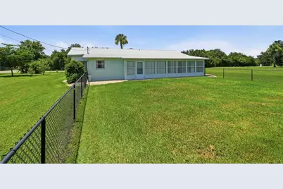 8451 SW Sunnybreeze Road, Arcadia, FL 34269 - Photo 24