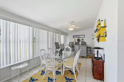 8451 SW Sunnybreeze Road, Arcadia, FL 34269 - Photo 20