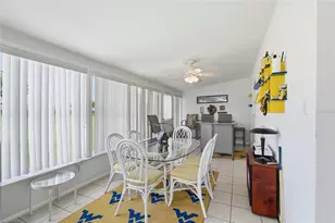 8451 SW Sunnybreeze Rd, Arcadia, FL 34269 - Photo 20