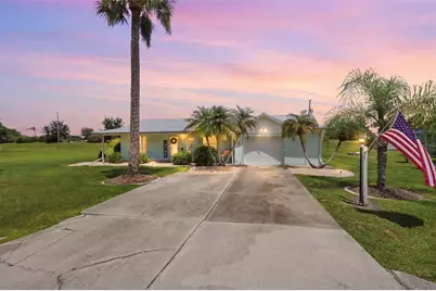 8451 SW Sunnybreeze Road, Arcadia, FL 34269 - Photo 2