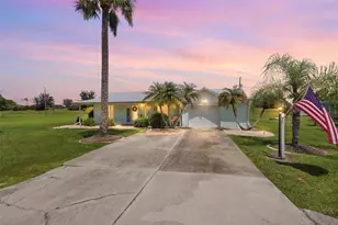 8451 SW Sunnybreeze Rd, Arcadia, FL 34269 - Photo 2