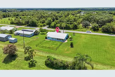 8451 SW Sunnybreeze Road, Arcadia, FL 34269 - Photo 28