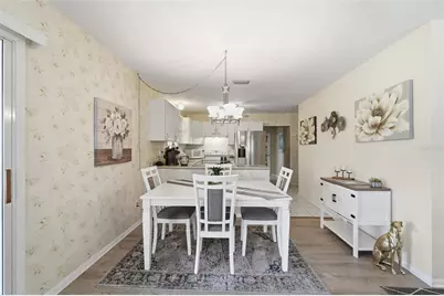 8451 SW Sunnybreeze Road, Arcadia, FL 34269 - Photo 6