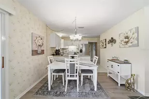 8451 SW Sunnybreeze Rd, Arcadia, FL 34269 - Photo 6