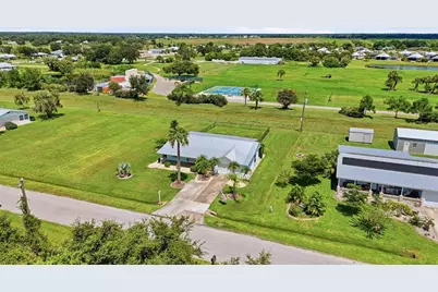 8451 SW Sunnybreeze Road, Arcadia, FL 34269 - Photo 34
