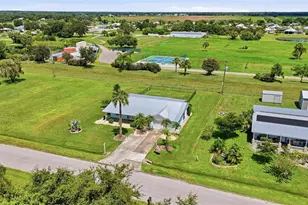 8451 SW Sunnybreeze Rd, Arcadia, FL 34269 - Photo 34