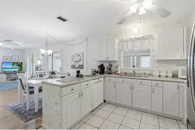 8451 SW Sunnybreeze Road, Arcadia, FL 34269 - Photo 10
