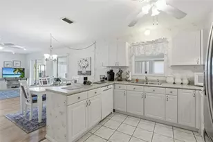 8451 SW Sunnybreeze Rd, Arcadia, FL 34269 - Photo 10