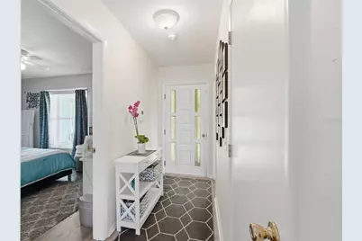 8451 SW Sunnybreeze Road, Arcadia, FL 34269 - Photo 22