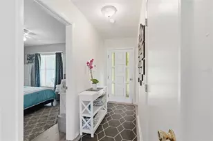 8451 SW Sunnybreeze Rd, Arcadia, FL 34269 - Photo 22