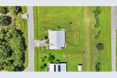 8451 SW Sunnybreeze Road, Arcadia, FL 34269 - Photo 36
