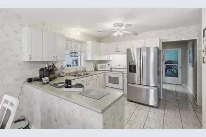 8451 SW Sunnybreeze Road, Arcadia, FL 34269 - Photo 8