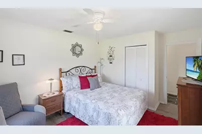 8451 SW Sunnybreeze Road, Arcadia, FL 34269 - Photo 14