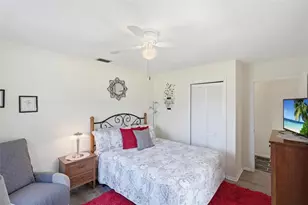 8451 SW Sunnybreeze Rd, Arcadia, FL 34269 - Photo 14