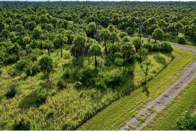 Conbow Place, North Port, FL 34288 - Photo 10