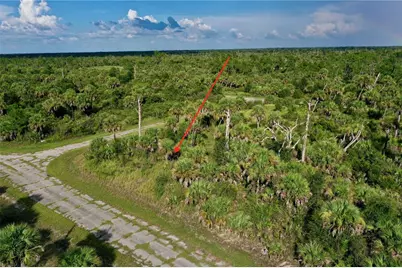 Conbow Place, North Port, FL 34288 - Photo 6