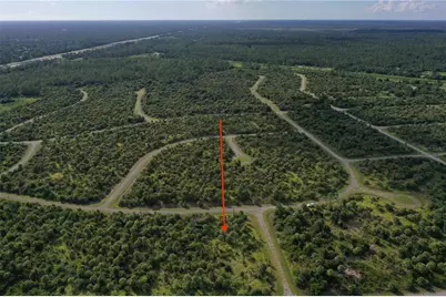 Conbow Place, North Port, FL 34288 - Photo 16