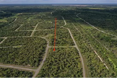 Conbow Place, North Port, FL 34288 - Photo 14