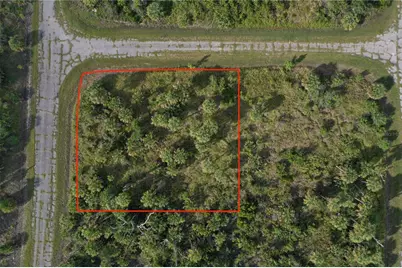 Conbow Place, North Port, FL 34288 - Photo 2
