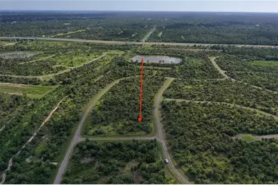 Conbow Place, North Port, FL 34288 - Photo 18