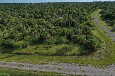 Conbow Place, North Port, FL 34288 - Photo 4