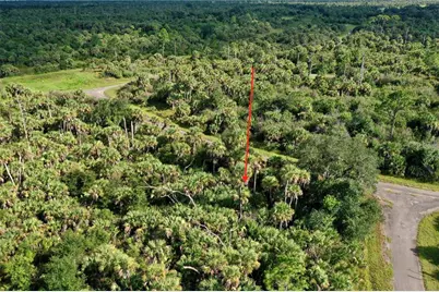 Spiral Lane, North Port, FL 34288 - Photo 6